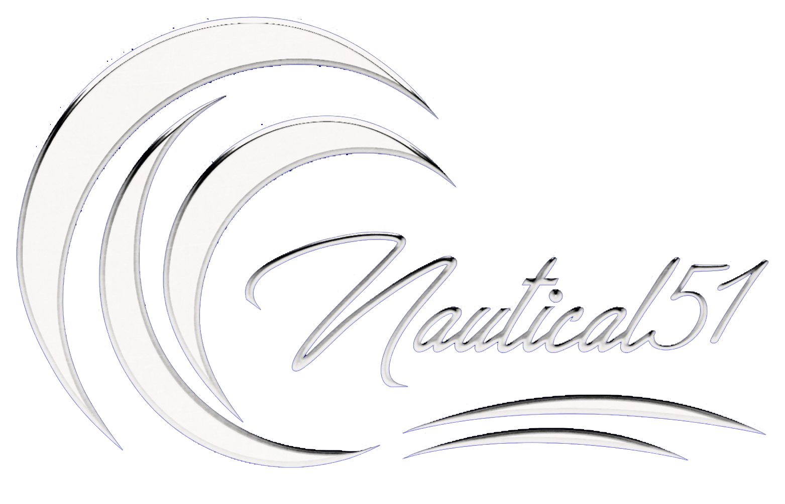Nautical51