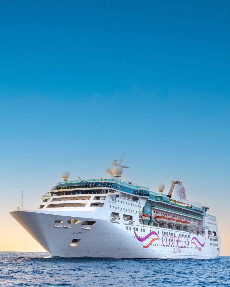 CORDELIA-CRUISES-BIG-