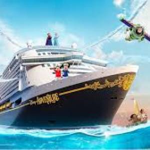 International Destinations (11)