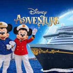 International Destinations (12)
