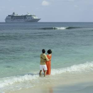 International Destinations (3)