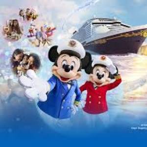 International Destinations (9)