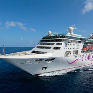 WhatsApp Image 2025-09-23 at 12.20.28 PM