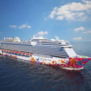 WhatsApp Image 2025-09-23 at 12.20.30 PM